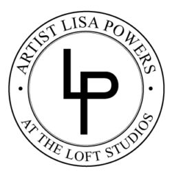 Lisa Powers