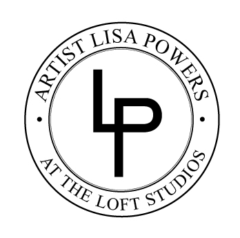 LP